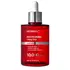 MEDIPEEL Phyto Exosome PDRN Lifting Shot Ampoule