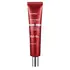 MEDIPEEL Phyto Exosome PDRN Lifting Shot Eye Cream