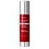 MEDIPEEL Phyto Exosome PDRN Lifting Shot Serum