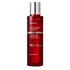 MEDIPEEL Phyto Exosome PDRN Lifting Shot Toner