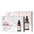 MEDIPEEL Tox-Bor Gold Boosting Mask