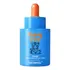 Young Cica PDRN Exo-Pin Hyaluronic Serum