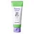 Young Cica PDRN Trouble Soothing Cream