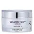 MEDI-PEEL Peptide 9 Volume Tox Cream PRO