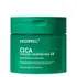 MEDIPEEL Cica Cooling Calming Pad 2x
