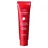 MEDIPEEL Collagen Glow Wrapping Mask