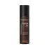 MEDI-PEEL Bor-Tox Peptide Toner