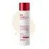 Retinol Collagen Lifting Toner