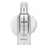 Peptide 9 Volume All-in-One Essence Pro
