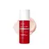 Phyto EX PDRN Micro Shot Powder Cleanser