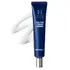 5 Growth Factors Eye Tox Cream