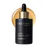 Cell Tox Dermajou Ampoule