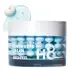 Power Aqua Cream