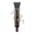 Medi-Peel Peptide Bor-Tox Eye Cream
