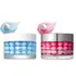 PDRN Capsule Cream Duo
