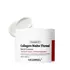 Лифтинг-крем для шеи с пептидами и коллагеном MEDIPEEL Premium Collagen Naite Thread Neck Cream 3.0, 100 мл, Объем: 100 мл