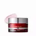 Phyto Exosome PDRN Lifting Shot Cream