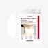 Premium Peptide Naite 1500 Shot Neck Patch 1.0