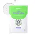 Young Cica PDRN Trouble Soothing Mask