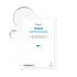 PDRN Hyal Moisture Mask