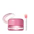 MEDIPEEL Phyto EX PDRN Melting Glow Lip Sleeping Mask