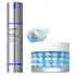 Mooltox PDRN Duo