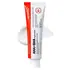 MEDIPEEL AHA BHA 28 Days Hyal Cream